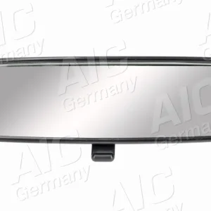 AIC 58173 - Specchietto retrovisore interno ATP Autoricambi Sconto