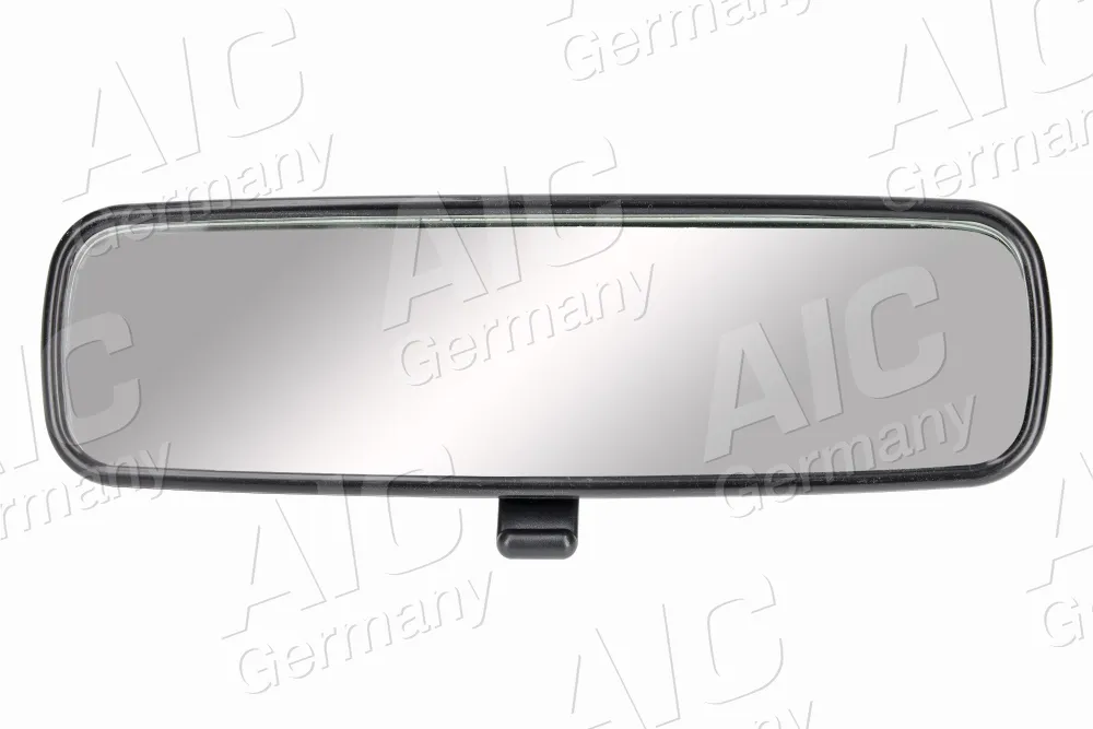 AIC 58173 - Specchietto retrovisore interno ATP Autoricambi Sconto