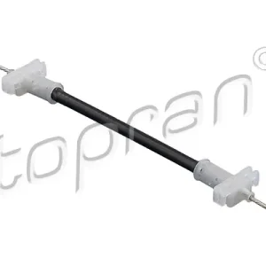 Promozione TOPRAN 601 223 - Cavo comando, Sblocco porta ATP Autoricambi