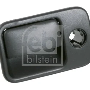 Scelto Dai Clienti FEBI BILSTEIN 23402 - Manopola/Maniglia ATP Autoricambi