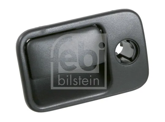 Scelto Dai Clienti FEBI BILSTEIN 23402 - Manopola/Maniglia ATP Autoricambi