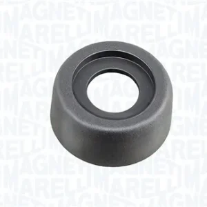 Super Prezzo MAGNETI MARELLI 350105043200 - Manovella alzacristallo ATP Autoricambi