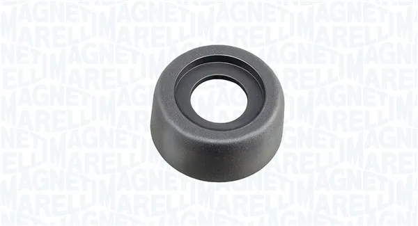 Super Prezzo MAGNETI MARELLI 350105043200 - Manovella alzacristallo ATP Autoricambi