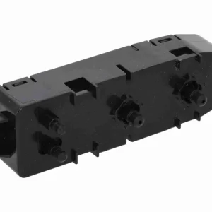 Ultime Pezzi VEMO V38-73-0064 - Interruttore, Regolazione sedile ATP Autoricambi