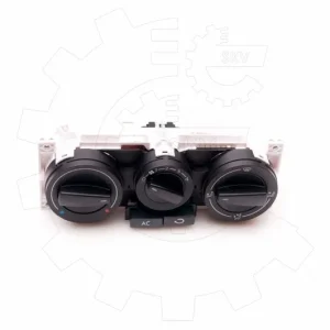 Prezzo Di Fabbrica ESEN SKV 38SKV001 - Attuatore, Riscaldamento/ Ventilazione ATP Autoricambi