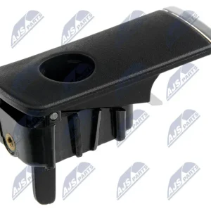 Ultima Occasione NTY EZC-AU-001 - Vano portaoggetti ATP Autoricambi