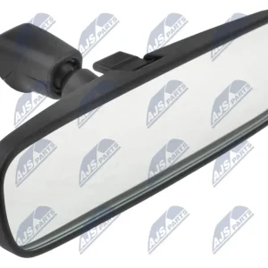 NTY EZC-NS-025 - Specchietto retrovisore interno ATP Autoricambi Compra Oggi Stesso