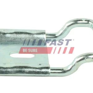 Ultime Pezzi FAST FT94173 - Guida, Pulsante bloccaggio ATP Autoricambi