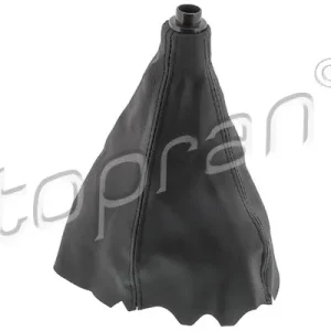 TOPRAN 111 576 - Rivestimento leva cambio ATP Autoricambi Compra Online
