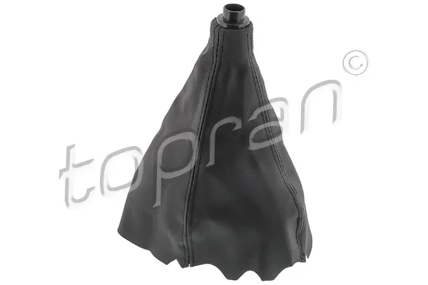 TOPRAN 111 576 - Rivestimento leva cambio ATP Autoricambi Compra Online