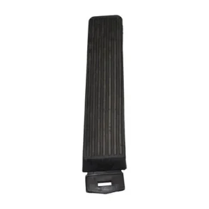 Occasione TRUCKTEC AUTOMOTIVE 02.27.003 - Pedale acceleratore ATP Autoricambi