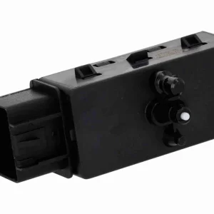 VEMO V51-73-0163 - Interruttore, Regolazione sedile ATP Autoricambi Prezzo Di Fabbrica