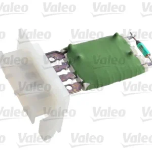 Offerta Del Giorno VALEO 509894 - Attuatore, climatizzatore ATP Autoricambi