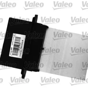 VALEO 509885 - Attuatore, climatizzatore ATP Autoricambi Compra Adesso