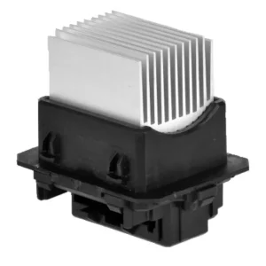 VALEO 509918 - Attuatore, climatizzatore ATP Autoricambi Ultimissimo Modello