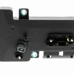 VEMO V10-73-0332 - Regolatore, Regolazione sedile ATP Autoricambi Super Prezzo