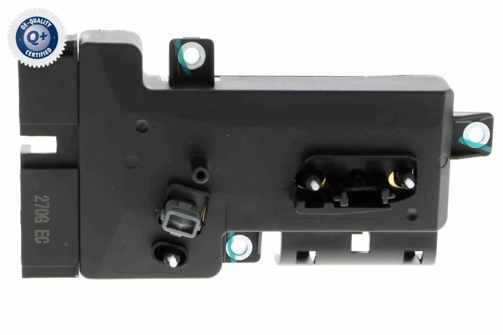 VEMO V10-73-0332 - Regolatore, Regolazione sedile ATP Autoricambi Super Prezzo