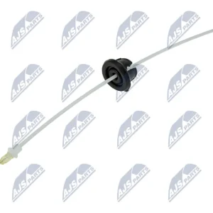 NTY EZC-AU-093 - Cavo comando, Sblocco porta ATP Autoricambi Economico