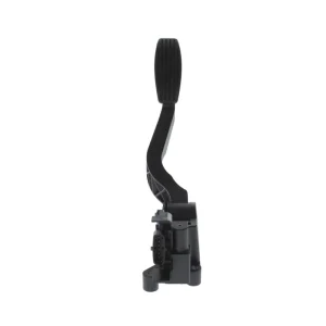 BOSCH 0 280 755 051 - Kit pedale acceleratore ATP Autoricambi Soddisfatti O Rimborsati
