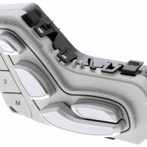 VEMO V30-73-0292 - Interruttore, Regolazione sedile ATP Autoricambi Promo Stagionale