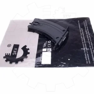 ESEN SKV 93SKV001 - Portabevande ATP Autoricambi Super Prezzo