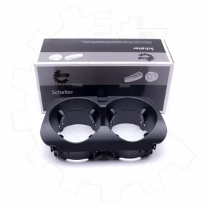 Prezzo Ridotto ESEN SKV 93SKV015 - Portabevande ATP Autoricambi