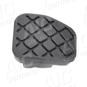 AIC 53202 - Rivestimento pedale, Pedale del freno ATP Autoricambi Ultimissimo Modello