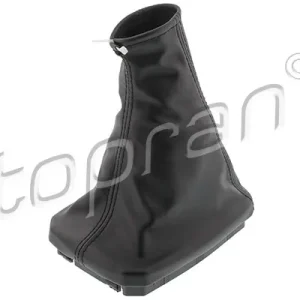 Ultima Occasione TOPRAN 205 860 - Rivestimento leva cambio ATP Autoricambi