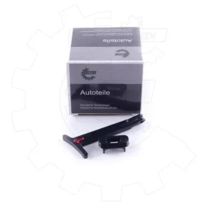 Subito Disponibile ESEN SKV 96SKV120 - Maniglia, Sblocco cofano motore ATP Autoricambi