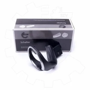 Offerta Del Giorno ESEN SKV 93SKV013 - Portabevande ATP Autoricambi
