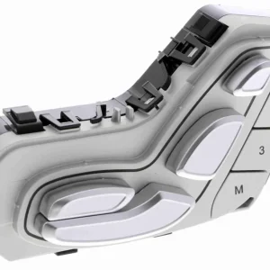 Offerta Lampo VEMO V30-73-0291 - Interruttore, Regolazione sedile ATP Autoricambi