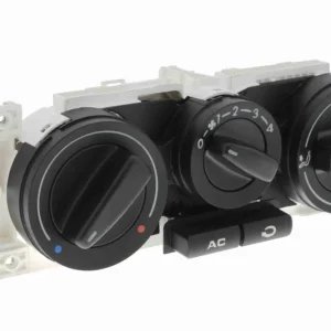 Promozione VEMO V10-41-0002 - Attuatore, Riscaldamento/ Ventilazione ATP Autoricambi