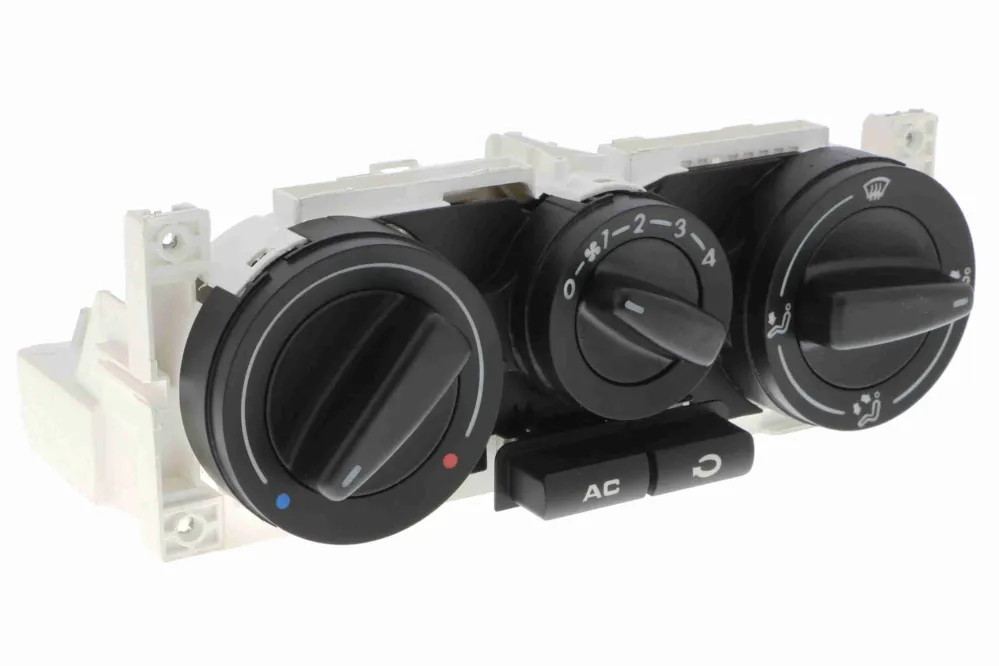 Promozione VEMO V10-41-0002 - Attuatore, Riscaldamento/ Ventilazione ATP Autoricambi