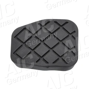 Prezzo Di Fabbrica AIC 53201 - Rivestimento pedale, Pedale frizione ATP Autoricambi