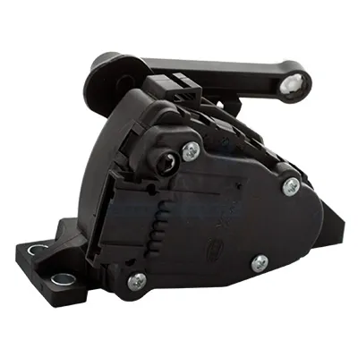 Direttamente Dal Produttore MEAT & DORIA 83572 - Kit pedale acceleratore ATP Autoricambi