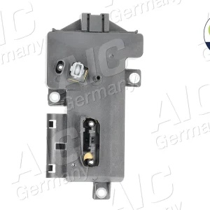 AIC 71775 - Regolatore, Regolazione sedile ATP Autoricambi Consegna Rapida