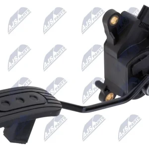 Non Perdere NTY EAP-NS-000 - Kit pedale acceleratore ATP Autoricambi