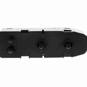 Ultime Pezzi VEMO V38-73-0063 - Interruttore, Regolazione sedile ATP Autoricambi