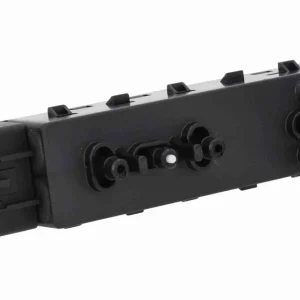 VEMO V51-73-0164 - Interruttore, Regolazione sedile ATP Autoricambi Offerta Del Giorno