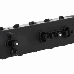 Offerta Speciale VEMO V51-73-0165 - Interruttore, Regolazione sedile ATP Autoricambi
