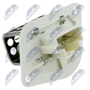 NTY ERD-CH-012 - Attuatore, Riscaldamento/ Ventilazione ATP Autoricambi Consegna Rapida