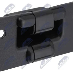 NTY EZC-RE-279 - Guida, Pulsante bloccaggio ATP Autoricambi Offerta Speciale