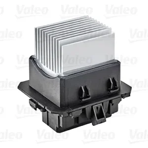 VALEO 515071 - Attuatore, climatizzatore ATP Autoricambi Economico