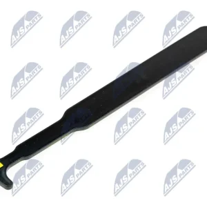 Occasione NTY EZC-FR-083 - Maniglia, Sblocco cofano motore ATP Autoricambi