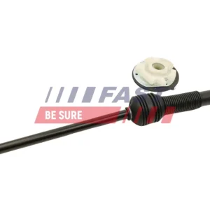 Must-Have FAST FT10381 - Volante ATP Autoricambi