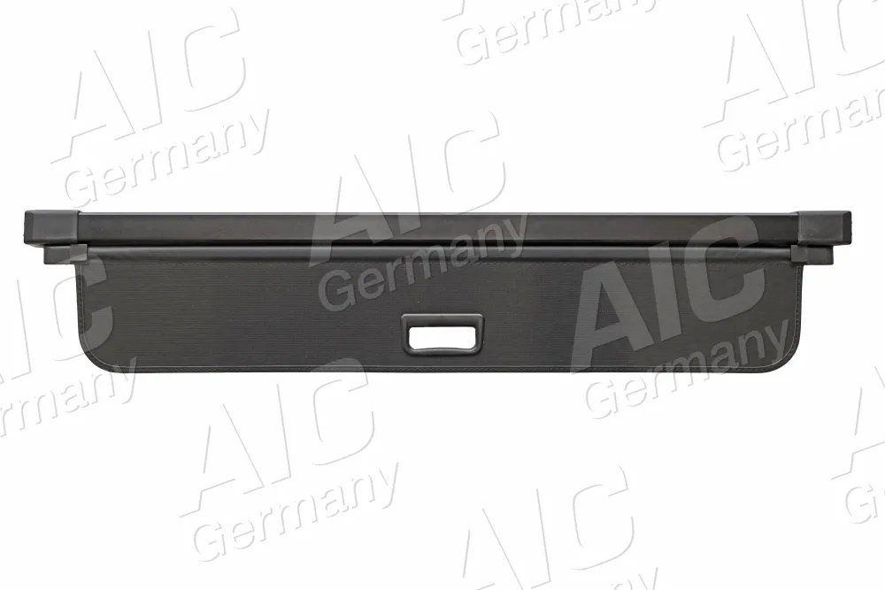 AIC 75370 - Copertura vano di carico ATP Autoricambi Vendita Finale