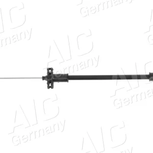 Esclusivo AIC 75357 - Cavo comando, Sblocco porta ATP Autoricambi