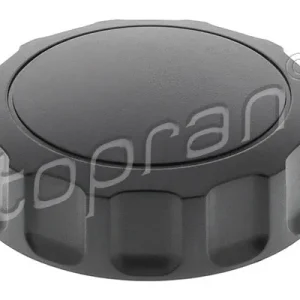 Professionale TOPRAN 103 558 - Pomello, Regolazione schienale sedile ATP Autoricambi