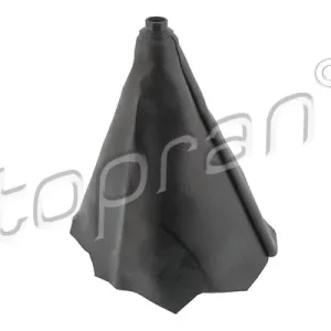 TOPRAN 110 903 - Rivestimento leva cambio ATP Autoricambi Sconto