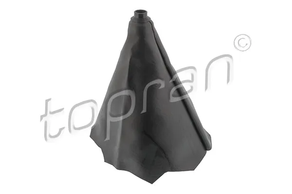 TOPRAN 110 903 - Rivestimento leva cambio ATP Autoricambi Sconto